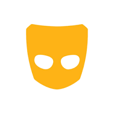 Grindr logo